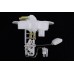 Nissan Sentra B14 '97-99 Fuel Tank Float with Sensor | OE Part Number : 25060-3M200 / 25060-0M000/1